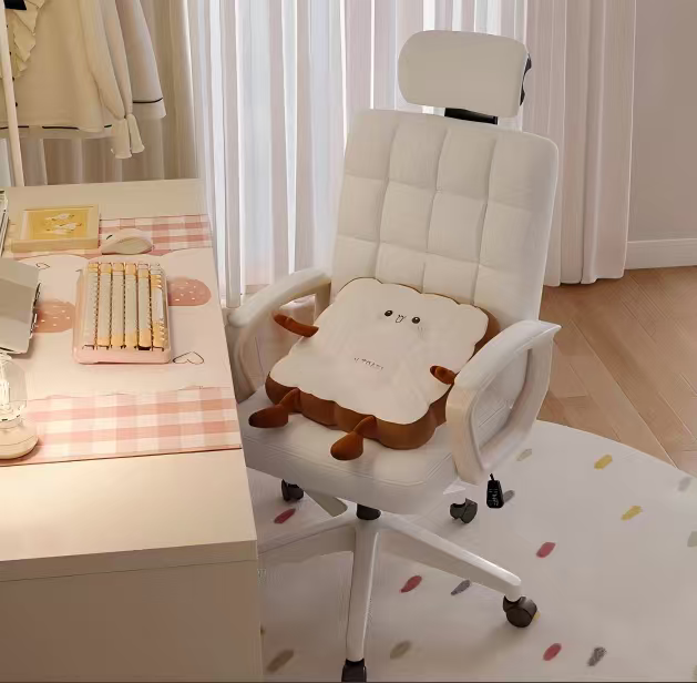 كراسي مكتبية طبية